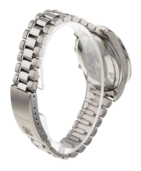 Omega Speedmaster Date 3511.80.00